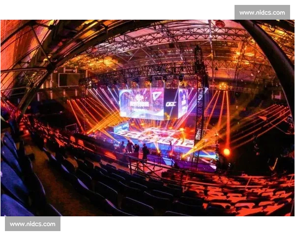 聚焦篮球赛事稳定直播体验打造流畅高清观赛新标杆平台服务升级方案