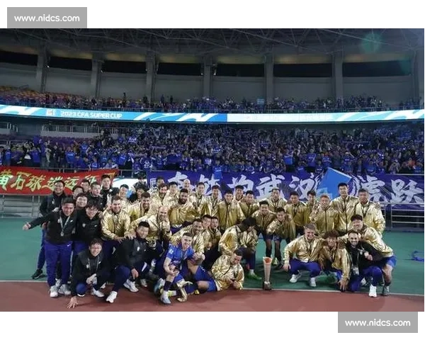 聚焦篮球赛事赛程表全面解析赛制看点与观赛时间指南安排趋势解读